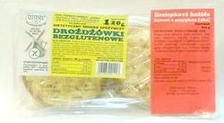 Bezlepkov� kol��e